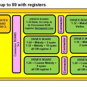 schematics89r